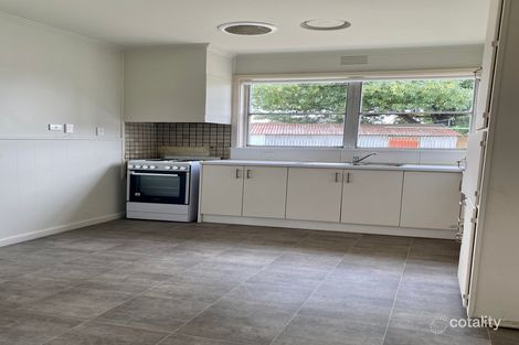 Property photo of 1064 Sydney Road Fawkner VIC 3060