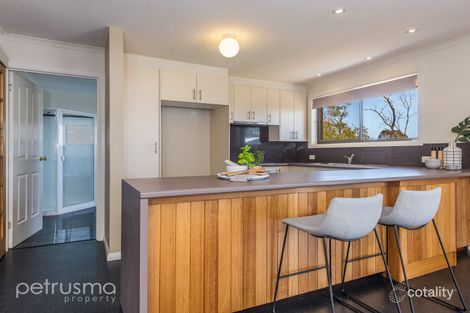 Property photo of 41 Richards Avenue Dodges Ferry TAS 7173