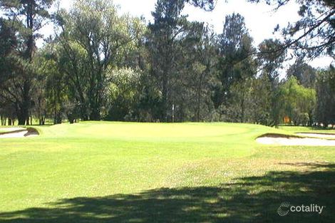 Property photo of 18 Country Club Drive Catalina NSW 2536