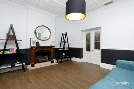 Property photo of 6 Rosa Street Oatley NSW 2223