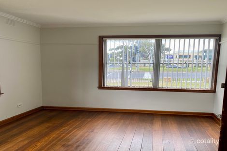Property photo of 1064 Sydney Road Fawkner VIC 3060