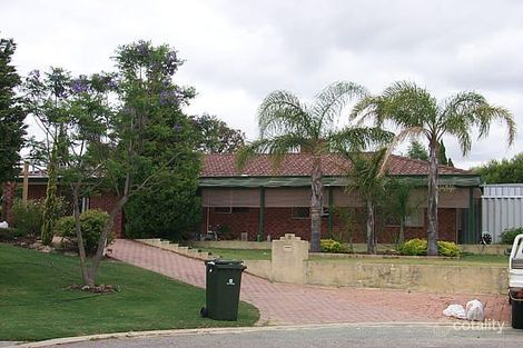 9 Galen Ct, Mirrabooka, WA 6061