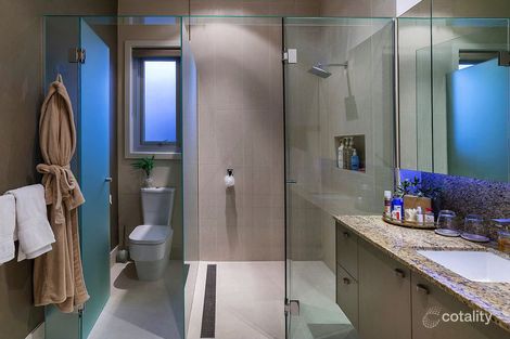 Property photo of 2616 Virginia Drive Hope Island QLD 4212