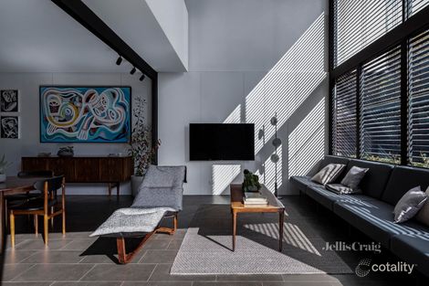 Property photo of 12 Curran Street North Melbourne VIC 3051