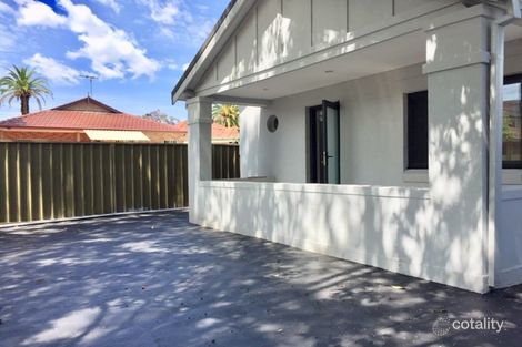 Property photo of 26 Sixth Avenue Campsie NSW 2194