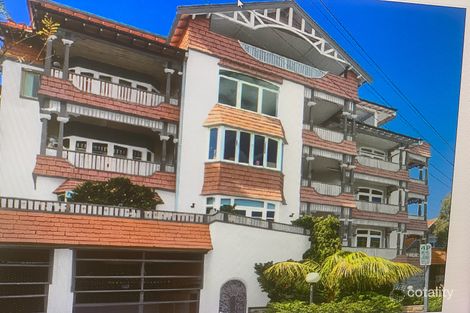 3 Milson Rd, Cremorne Point, NSW 2090