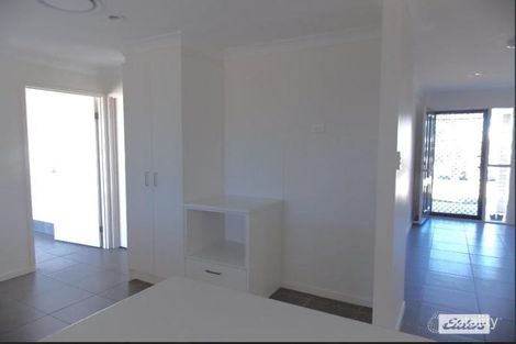 Property photo of 19 Gower Street Chinchilla QLD 4413