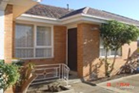 4/156 Reynard St, Coburg, VIC 3058