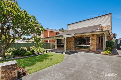 53 Davistown Rd, Davistown, NSW 2251