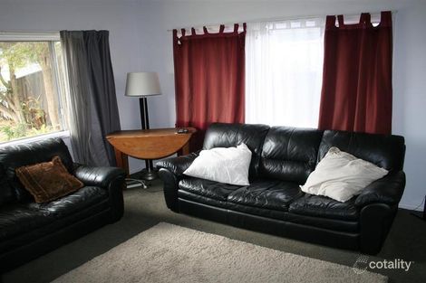 Property photo of 32 George Street Mudgee NSW 2850