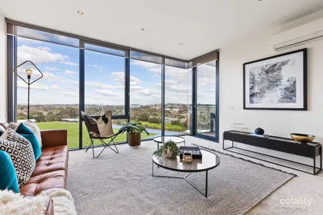 501/770d Toorak Rd, Glen Iris, VIC 3146