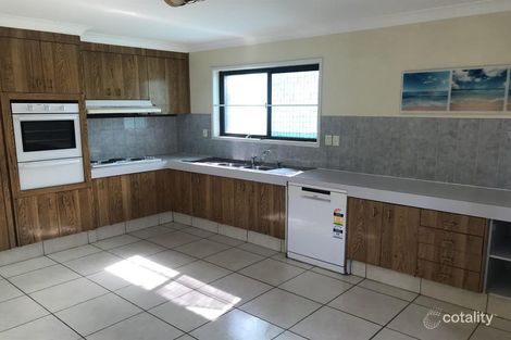 Property photo of 44 Metropole Street Robertson QLD 4109