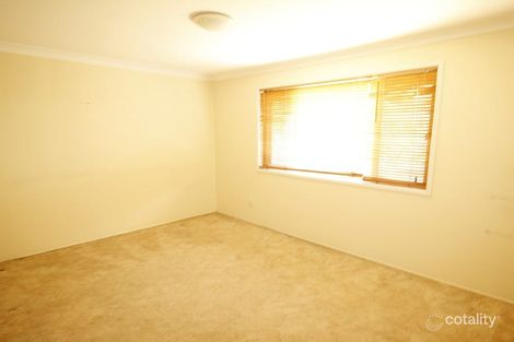 Property photo of 44 Metropole Street Robertson QLD 4109