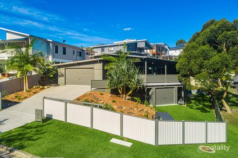 Property photo of 22 Lomandra Avenue Pottsville NSW 2489