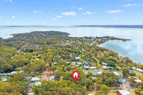 21 Warama St, Macleay Island, QLD 4184