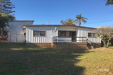 39 Shayne St, Halls Head, WA 6210