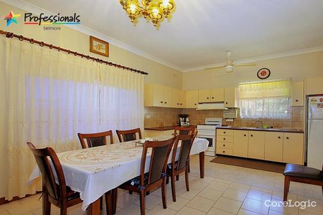 Property photo of 25 Linda Street Belfield NSW 2191