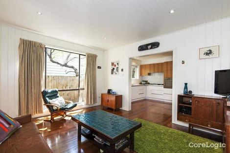 Property photo of 13 Gamon Street Seddon VIC 3011