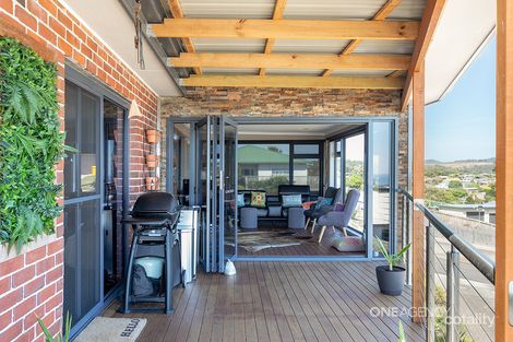 Property photo of 16 Margaret Street Montello TAS 7320