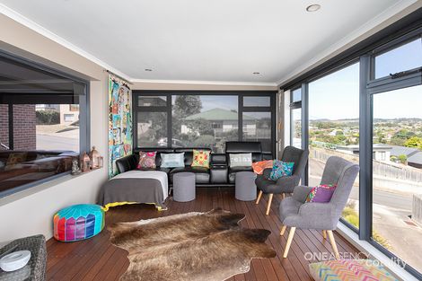Property photo of 16 Margaret Street Montello TAS 7320