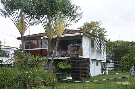 Property photo of 39 Hellyer Street Wynnum West QLD 4178