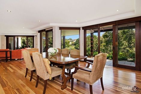 Property photo of 23/87 Toolga Street Mount Coolum QLD 4573