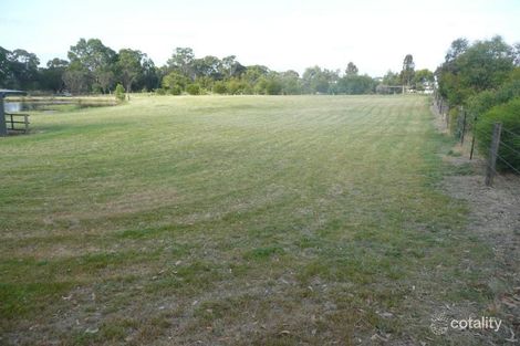 Property photo of 1242 Forge Creek Road Eagle Point VIC 3878