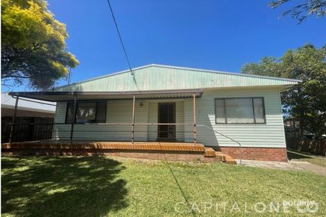 3 Holmes Ave, Toukley, NSW 2263