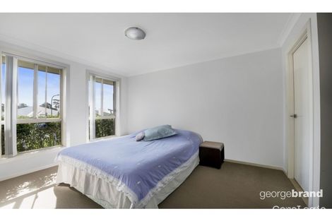 Property photo of 69 Saddlers Drive Gillieston Heights NSW 2321