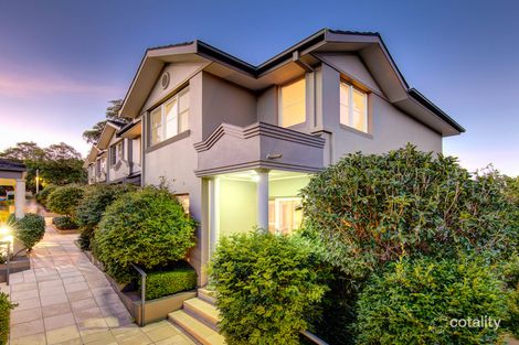 Property photo of 6/19-21 Eastern Road Turramurra NSW 2074