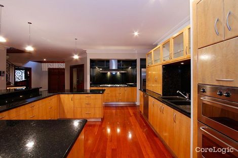 Property photo of 2 Cavello View Iluka WA 6028