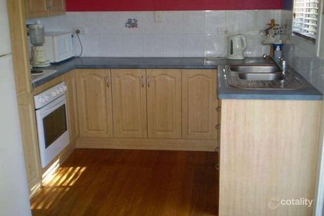 Property photo of 15 Emerald Street Clontarf QLD 4019