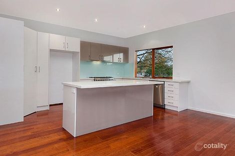 Property photo of 72 Franklin Street Eltham VIC 3095