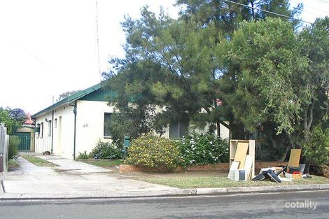 48 Sellwood St, Brighton-Le-Sands, NSW 2216