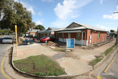 Property photo of 15A Newcastle Street Rosewater SA 5013