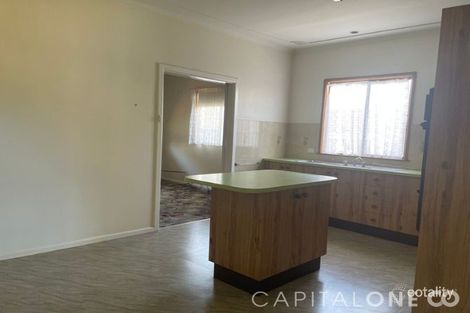 Property photo of 3 Holmes Avenue Toukley NSW 2263