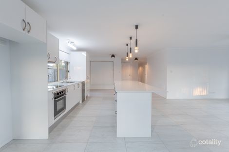 Property photo of 46 Allenby Crescent Windaroo QLD 4207