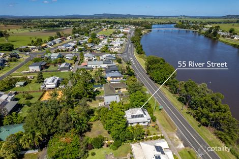 Property photo of 55 River Street Woodburn NSW 2472