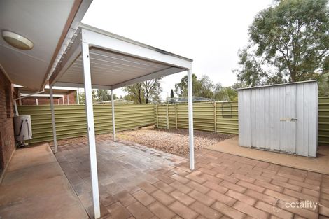 4/4 Cycad Pl, Sadadeen, NT 0870