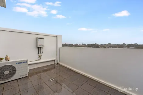 Property photo of 13/119-125 Parramatta Road Camperdown NSW 2050