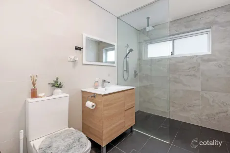 Property photo of 13/119-125 Parramatta Road Camperdown NSW 2050