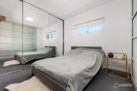 Property photo of 13/119-125 Parramatta Road Camperdown NSW 2050