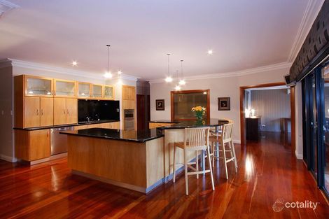 Property photo of 2 Cavello View Iluka WA 6028