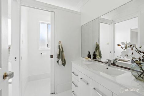 Property photo of 59 Acacia Drive Muswellbrook NSW 2333