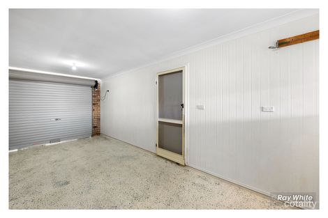 Property photo of 16 Gleeson Close Gracemere QLD 4702