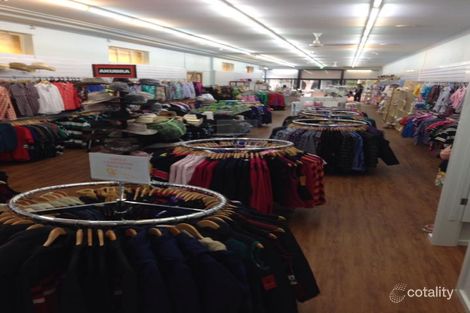 150 Liebig St, Warrnambool, VIC 3280