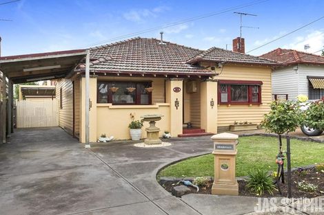 14 Eden St, Footscray, VIC 3011