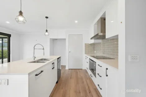 Property photo of 65 Eldridge Drive Kingston TAS 7050