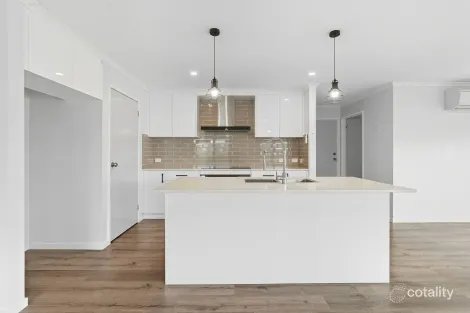 Property photo of 65 Eldridge Drive Kingston TAS 7050