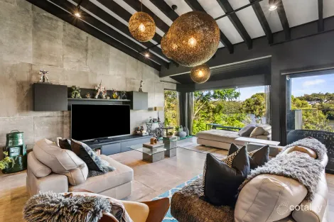 161 Fowler Rd, Illawong, NSW 2234